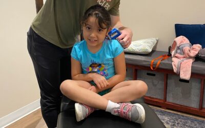 Empowering ADHD Learners: Navigating School Challenges with Confidence