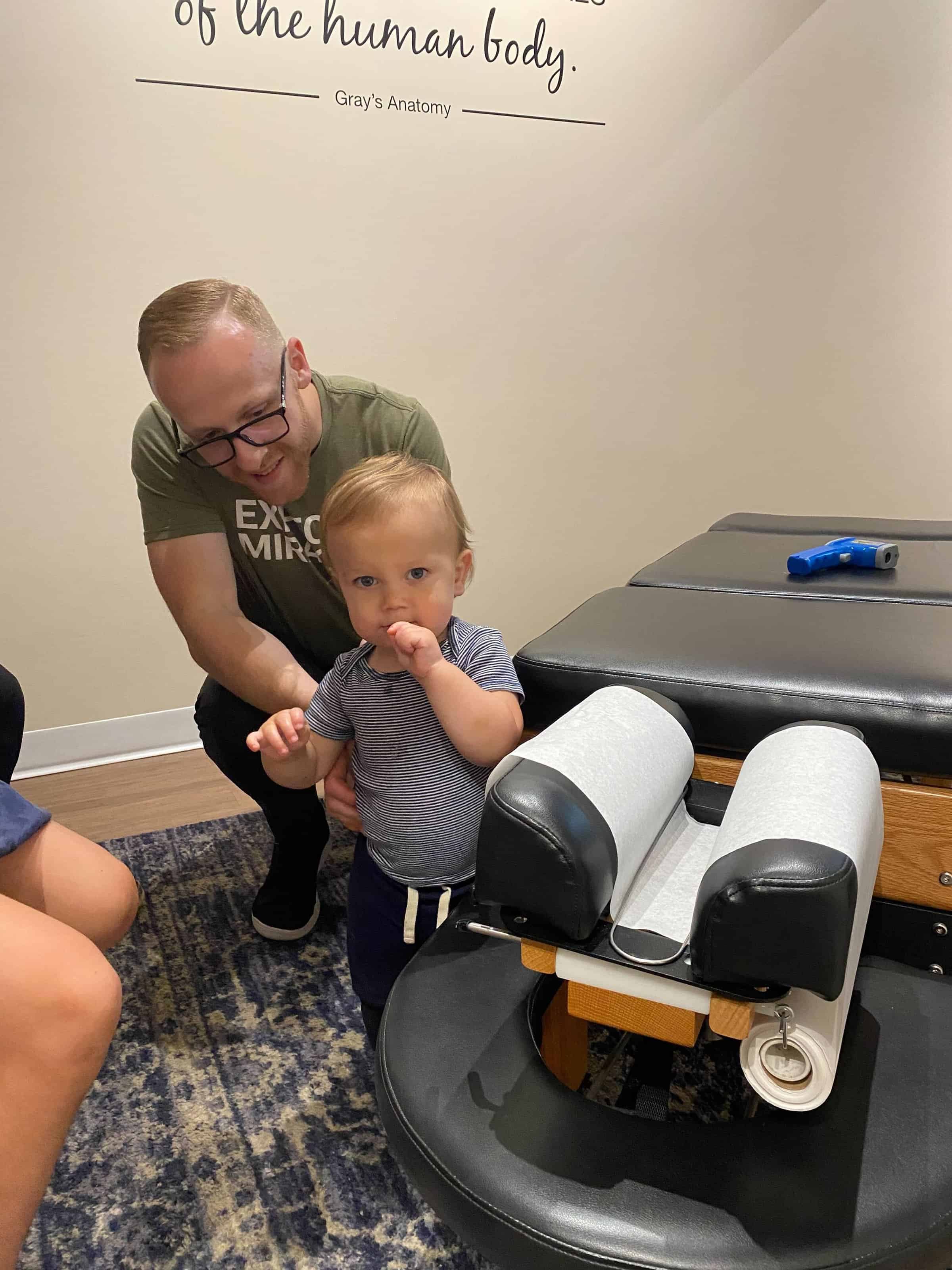 attachment-651443b73085004580d58ec9