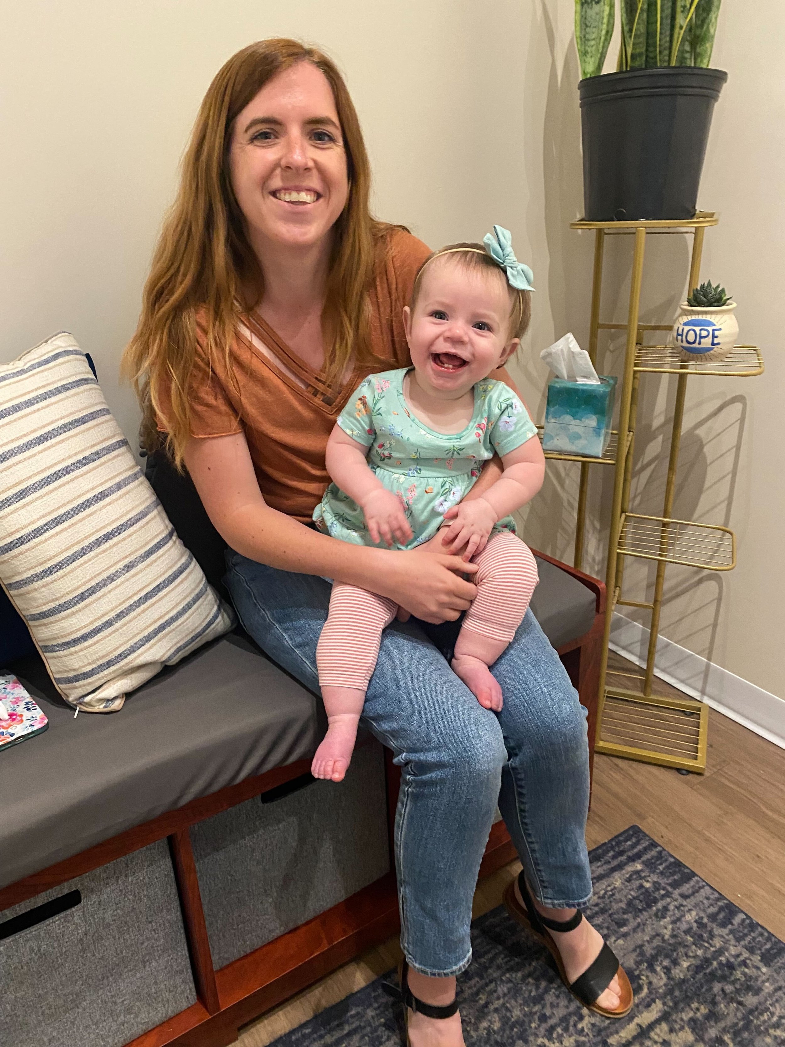 A Deep Dive into Nervous System Regulation