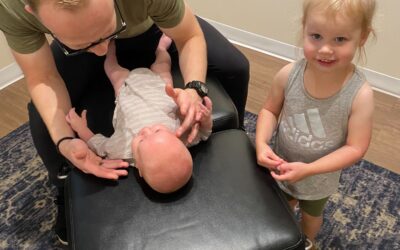 Antibiotics and Kids: What Parents Need to Know About Side Effects