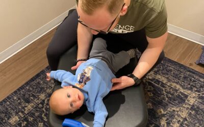 5 Must-Haves for Choosing the Right Chiropractor