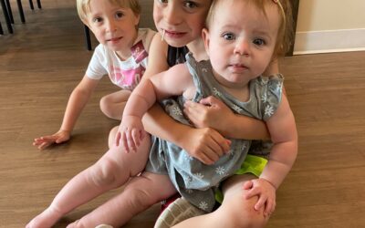 Understanding the Impact of Individualized Care Plans on Your Child’s Health