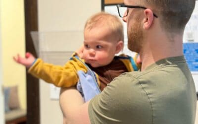 Our Kids Are Not Okay… AND HERE’S WHY