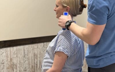 Why Your Baby Feels Everything You Feel During Pregnancy