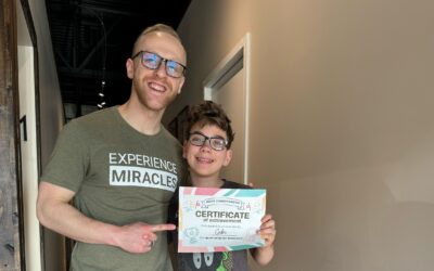 What Traditional Doctors Miss About Your Child’s ADHD