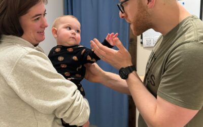 An Exhausted Mom’s Survival Guide: Navigating Motherhood with Adaptability and Resilience