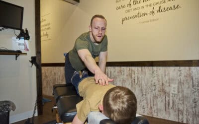 Do Kids Really “Grow Out Of” Colic, Reflux, and Constipation?