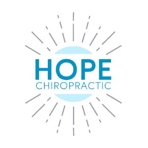 Hope Chiropractic Logo Transparent Background.png