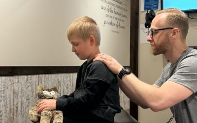 Are We Just Labeling Instead of Helping Them?