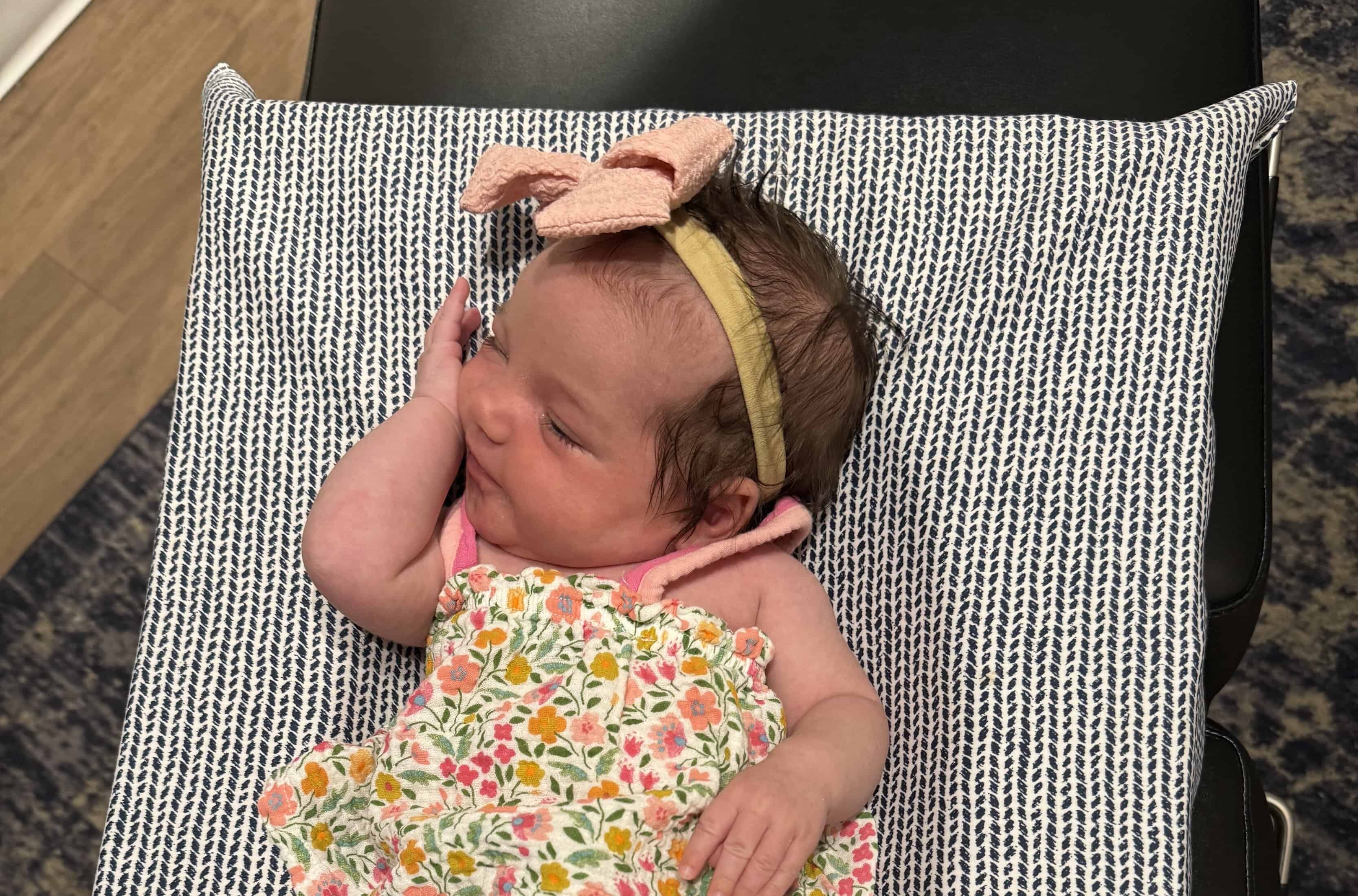 The Missing Piece To Your Child’s Healing Revealed