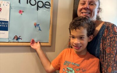 The Hidden Truth About Autism Levels Your Doctor Won’t Tell You