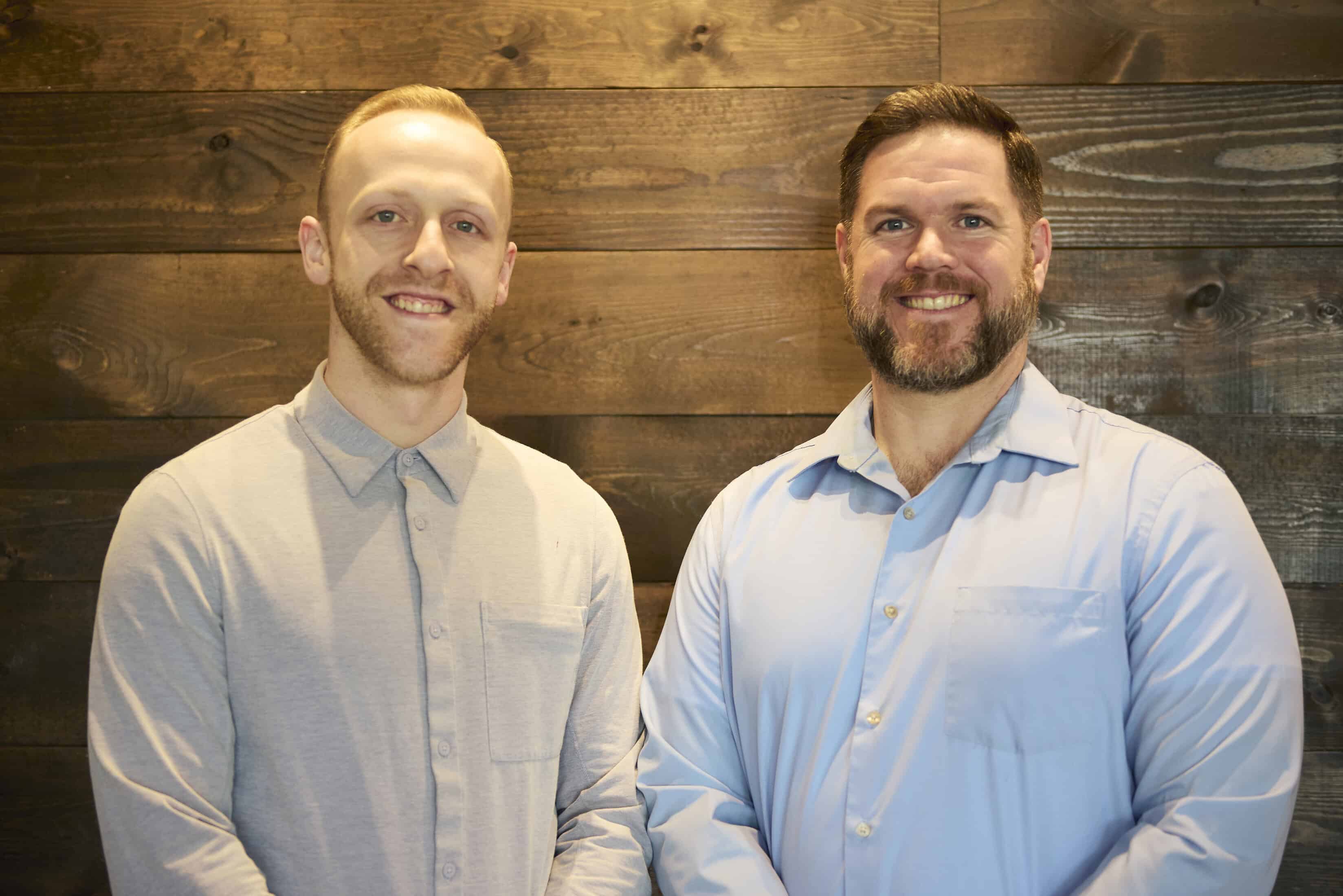 Understanding the Difference: Neurologically-Based Pediatric Chiropractic vs. Traditional Chiropractic Care