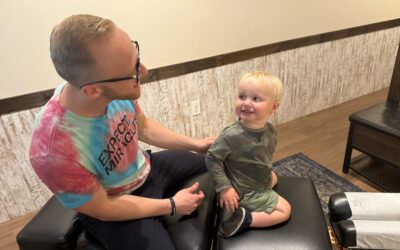 Why Nothing Seems to Work for Your Anxious, Overwhelmed Child