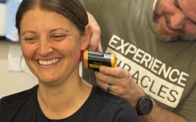 The Link Between Neurologically Based Chiropractic Care and Hormone Regulation in Women