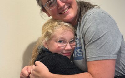 🧠 “Normal” vs. “Common” in Kids: Why They’re Not the Same Thing