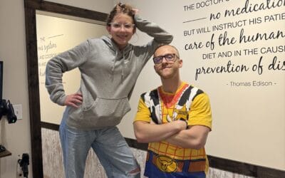 How to Advocate For Your Child