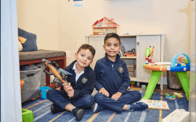 Why Keeping Up With Chiropractic Adjustments During the Holidays Matters