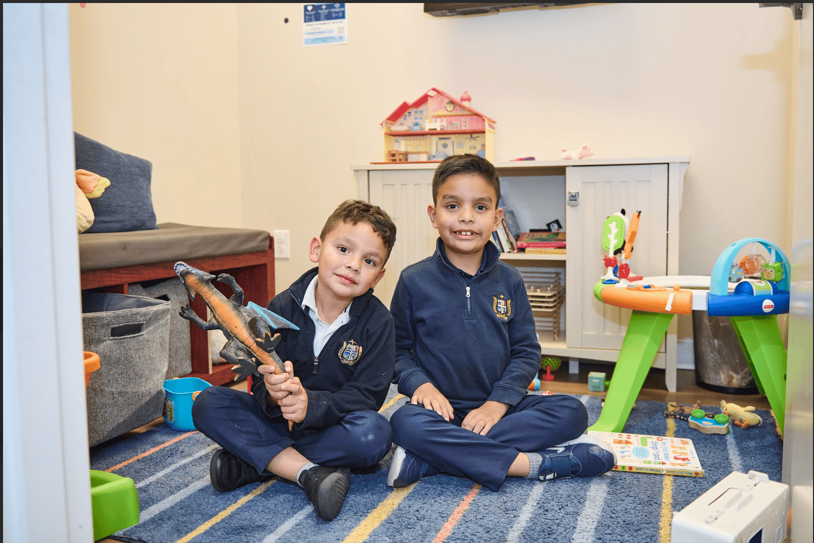 Why Keeping Up With Chiropractic Adjustments During the Holidays Matters