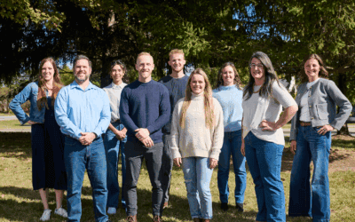 New Year, New Doctor: How to Choose a Healthcare Provider Who Truly Serves Your Child