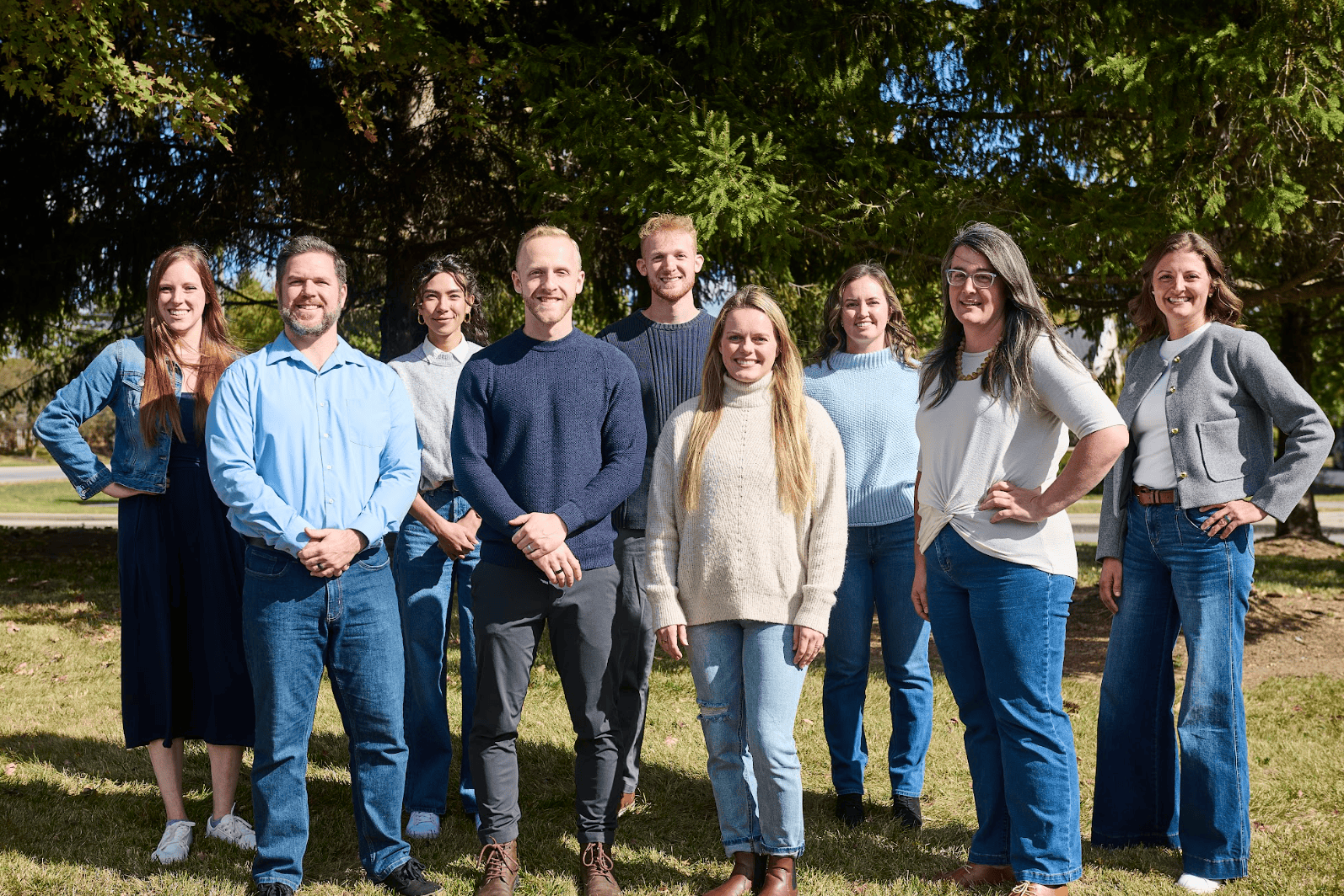 New Year, New Doctor: How to Choose a Healthcare Provider Who Truly Serves Your Child