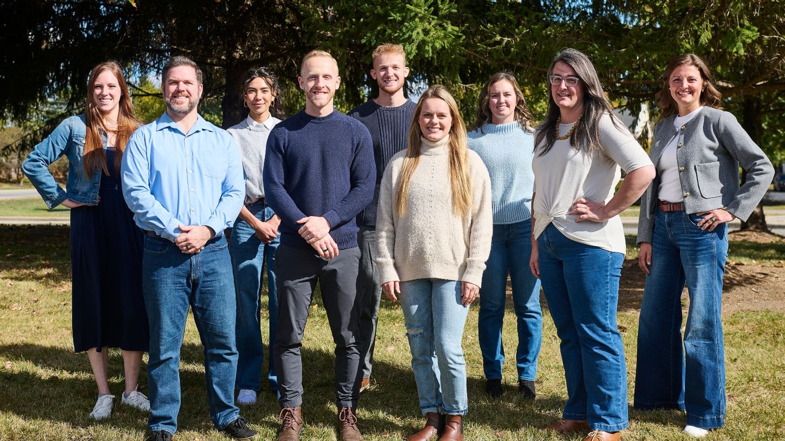 About Hope Chiropractic