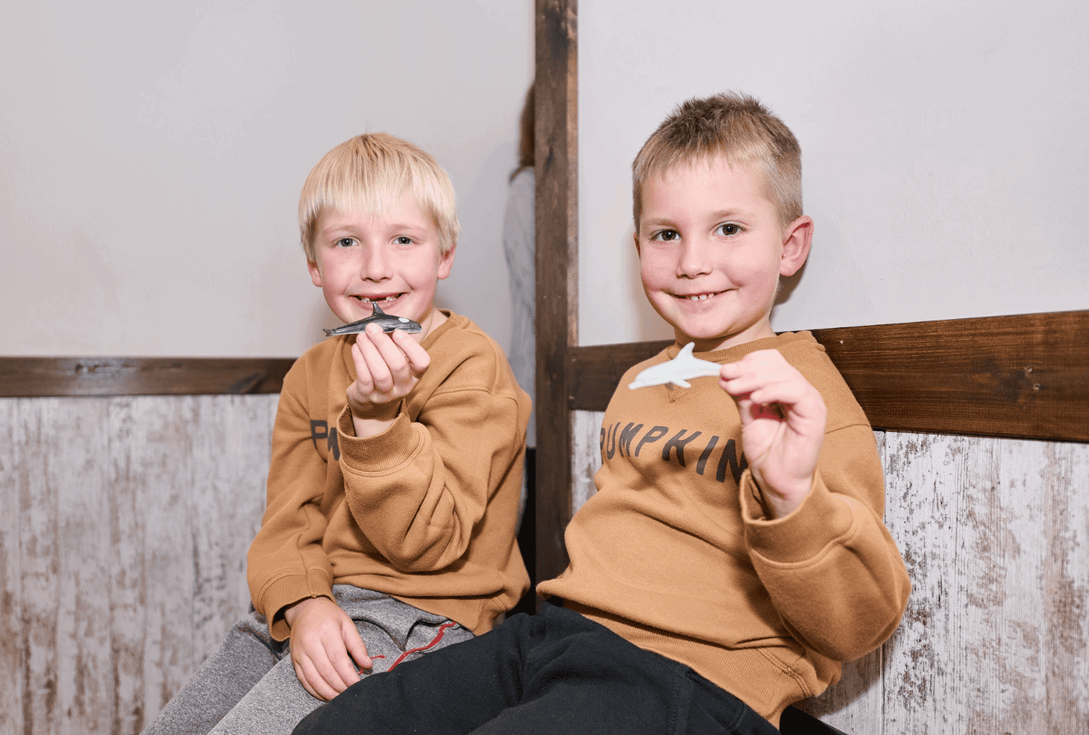 The Biggest Reason For Seasonal Depression