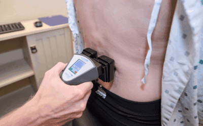 The Missing Link in Childhood Immunity