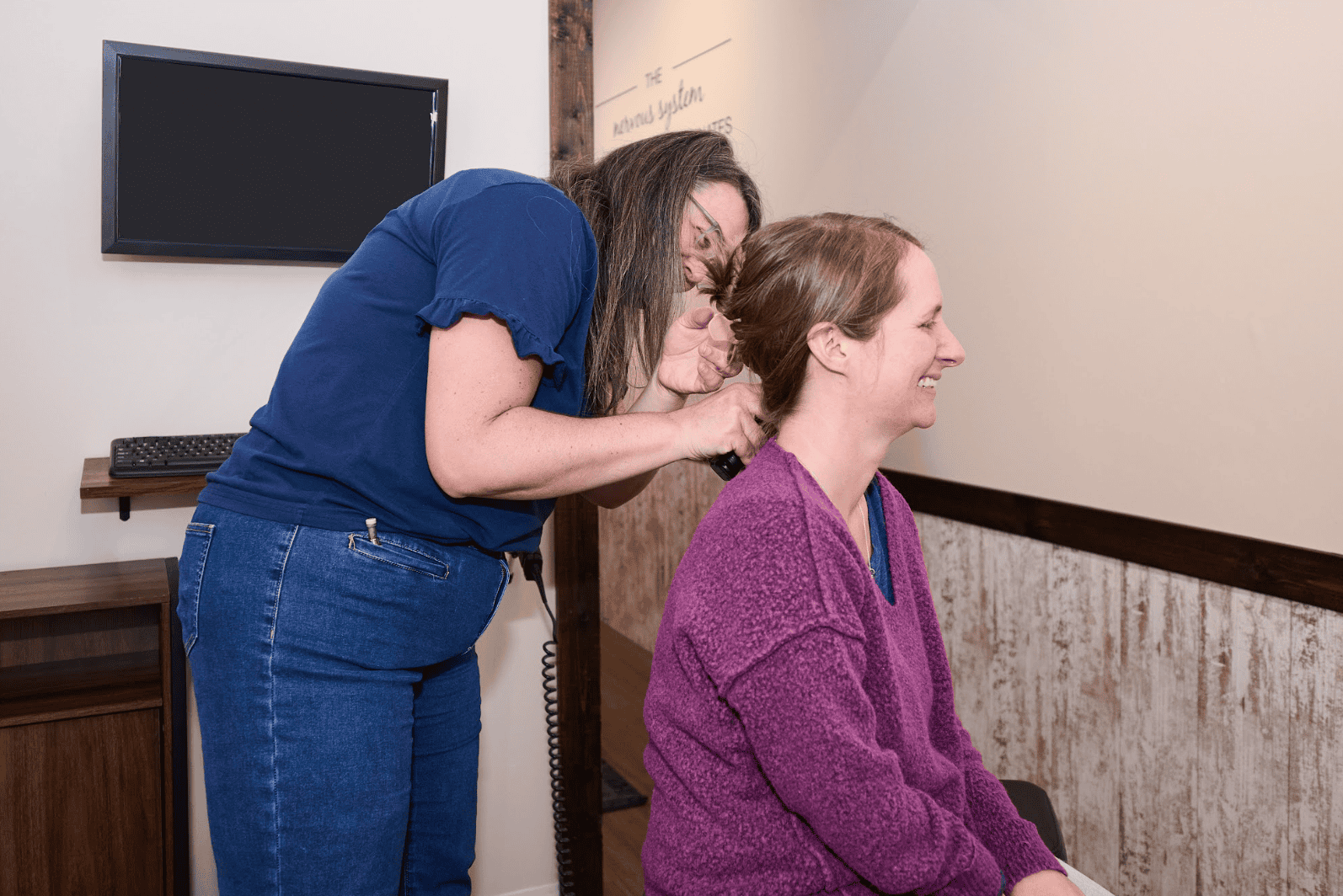 You Don’t Have to Accept Being Exhausted All the Time: Here’s How to Get Your Energy Back