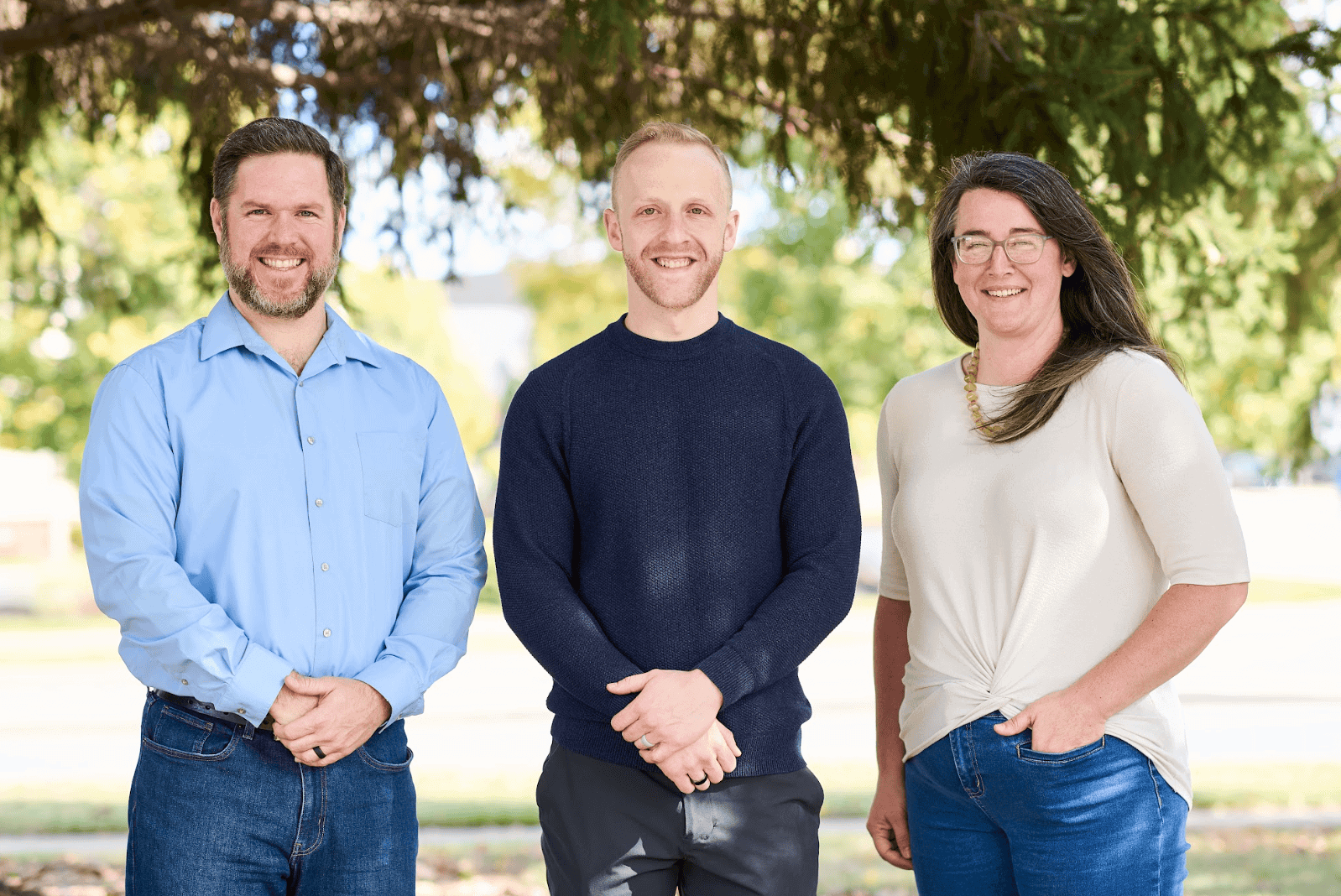 Frustrated with Traditional Healthcare Approaches That Just Don’t Work? Read This!