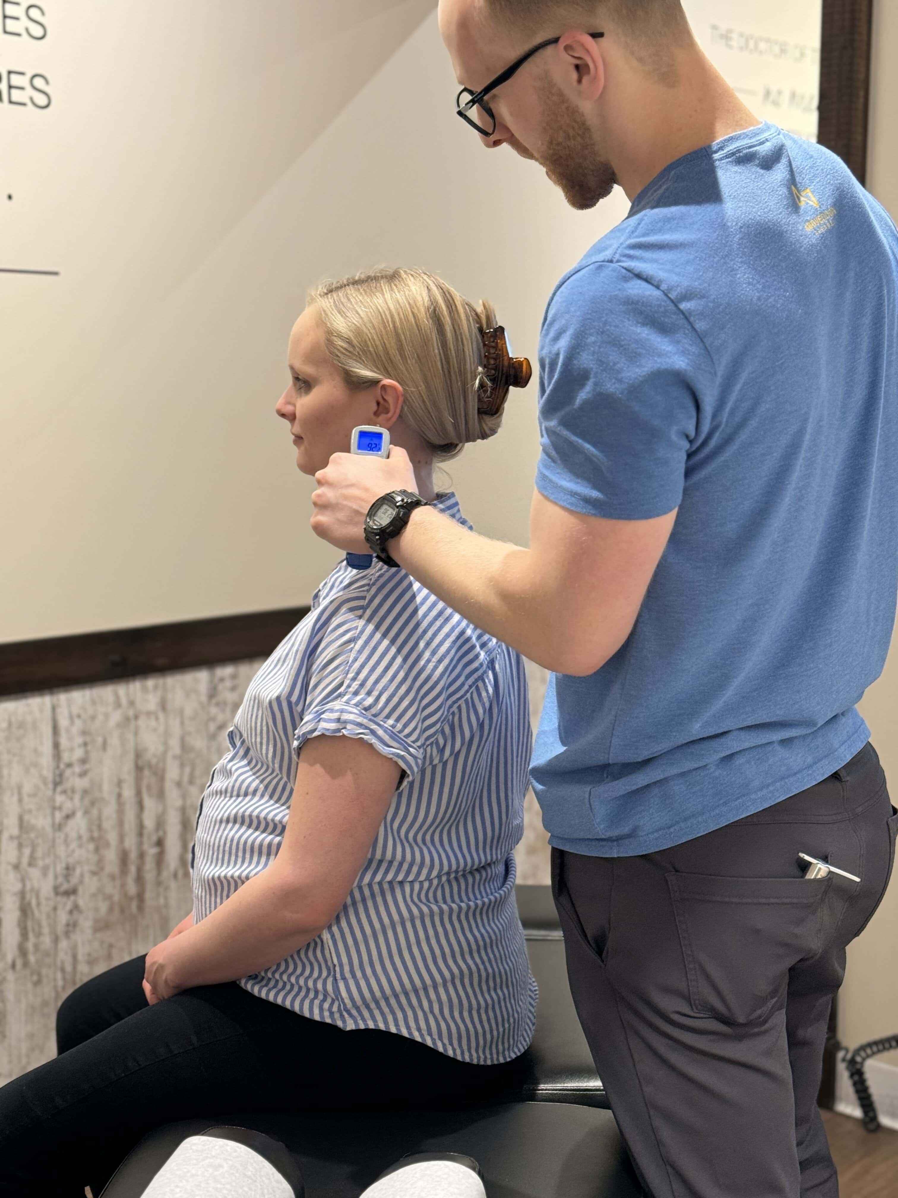 Drug‑Free, Nervous‑System‑Based Healing: Why Families Are Choosing a Different Path