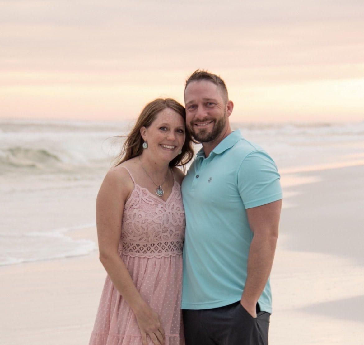 Bobbi’s Story: Breaking Free from Anxiety + POTS